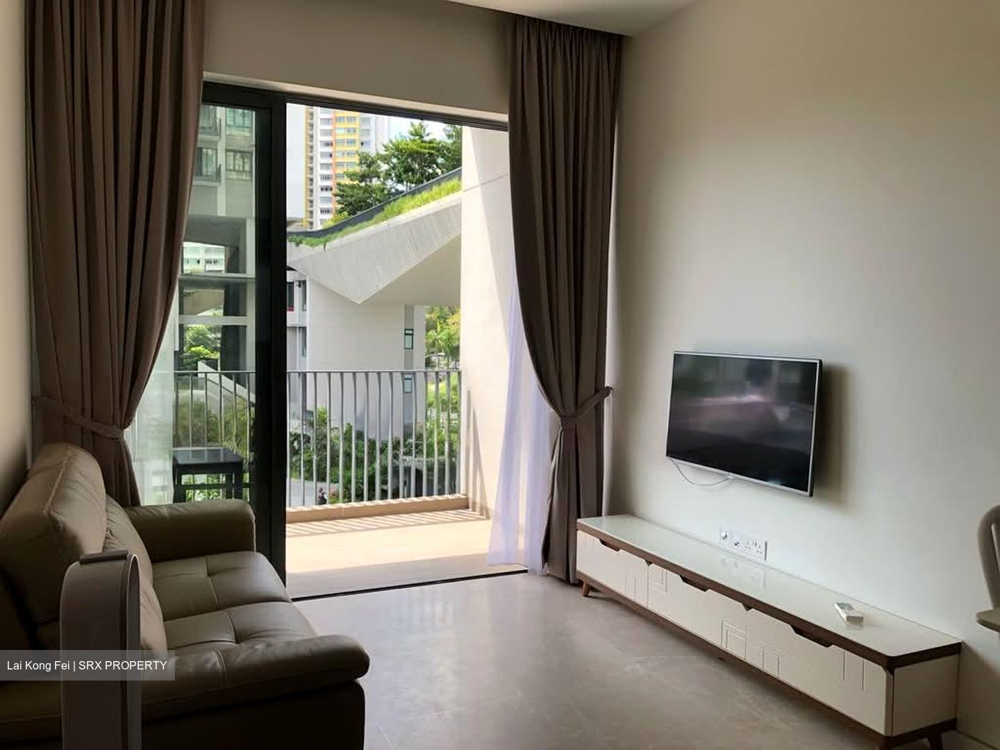 Highline Residences (D3), Condominium #566255281
